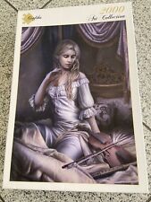 Grafika puzzle 2000 gebraucht kaufen  Ochsenhausen