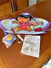 Vtg rare nick for sale  East Wenatchee
