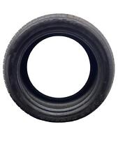 235 goodyear eagle for sale  Belton