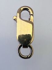 Vintage 9ct gold for sale  HYTHE