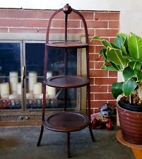 Antique 1880 1920s for sale  Framingham