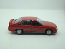 Gama - Opel Omega 3000 - N º 1131 -1/43- Antiguo, usado comprar usado  Enviando para Brazil