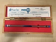 Spherisorb hplc column for sale  SITTINGBOURNE