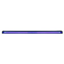 Eliminator lighting uvled for sale  Ronkonkoma