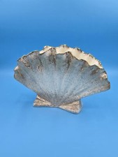 Hedi schoop ceramic for sale  Guyton