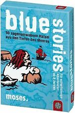 Moses verlag 484 gebraucht kaufen  Berlin