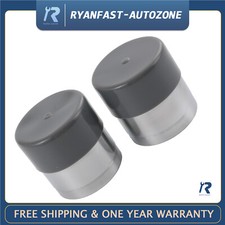 Bearing buddy protector for sale  Walton