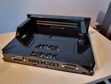 Consolized snk neo usato  Reggio Calabria