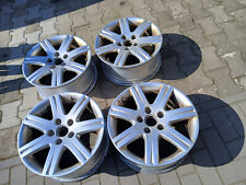 Alu felgen 42 gebraucht kaufen Alu felgen 42 gebraucht kaufen  Nürnberg