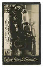 Ogden guinea gold for sale  LLANRWST