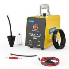 Automotive evap smoke for sale  Bordentown