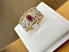 buccellati anello usato buccellati anello usato Campobasso