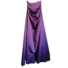 Davids bridal eggplant for sale  Lewisville