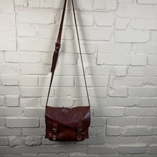 Fat face crossbody for sale  FAREHAM