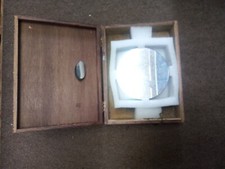 150 dia main for sale  WIMBORNE