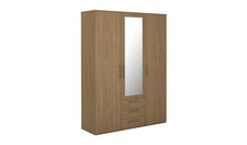 Brisbane door drawer for sale  SHIPLEY