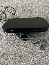 Sky er115uk hub for sale  LONDON