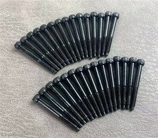 (30)Floyd Rose guitarra tremolo ponte corda trava parafusos hexagonais ajuste ESP Schaller comprar usado  Enviando para Brazil