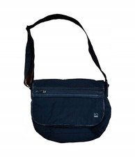 Hugo Boss pomarańczowa torba na ramię Messenger unisex na sprzedaż  PL