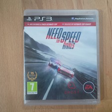 Ps3 playstation videogioco usato  Grottaglie