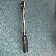 Craftsman tools ratchet for sale  Tracy