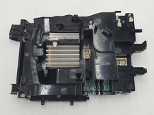 Bosch elektronik steuerung gebraucht kaufen  Krölpa