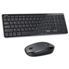 Omoton bluetooth keyboard for sale  Murfreesboro