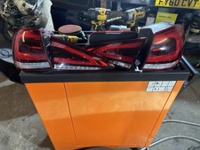 Original mercedes oem for sale  MAIDSTONE