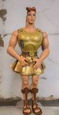 Vtg disney mattel for sale  Munster