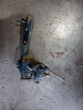 Detroit diesel governor for sale  Shepherd