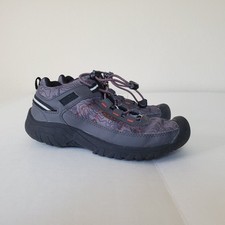 Keen big kids for sale  Frisco