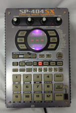Roland 404sx compact for sale  Akron