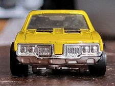 Hot wheels2010 hot for sale  Phillipsburg