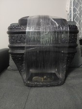 Moultrie 40lb. feed for sale  Mcdonough