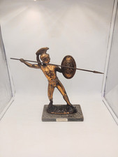 Antique greek leonidas for sale  SITTINGBOURNE