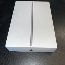 ipad empty box for sale ipad empty box for sale KNARESBOROUGH