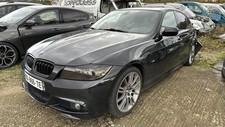 Etrier droit bmw d'occasion  Villegusien-le-Lac