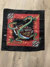 harley davidson scarf for sale harley davidson scarf for sale Spencerville