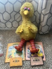 Rare big bird for sale  USA