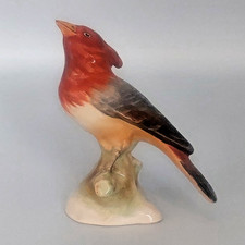 Vintage german porcelain d'occasion  Expédié en Belgium
