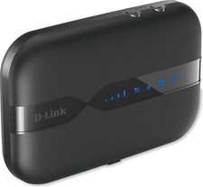 Link dwr 932 gebraucht kaufen  München