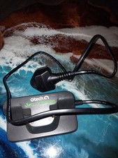 Gtech charger for sale  ST. HELENS