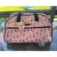Betsey johnson pink for sale  Green Bay