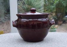 Moira farmhouse stoneware for sale Moira farmhouse stoneware for sale  LEICESTER