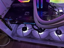 Grafikkarte nvidia force gebraucht kaufen  Heidelberg
