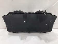 2015 land rover for sale  POOLE
