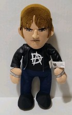 Wwe dean ambrose for sale  Lawrenceville