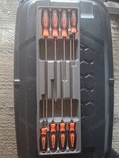 Instinct combination hard for sale  WARMINSTER