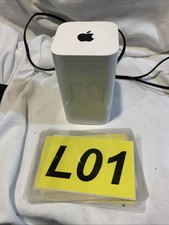 Usado, ✅✅ Roteador Wireless Apple Airport Time Capsule 2TB A1470 5ª Geração | AP558✅✅ comprar usado  Enviando para Brazil