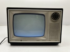 Vtg general electric for sale  Akron